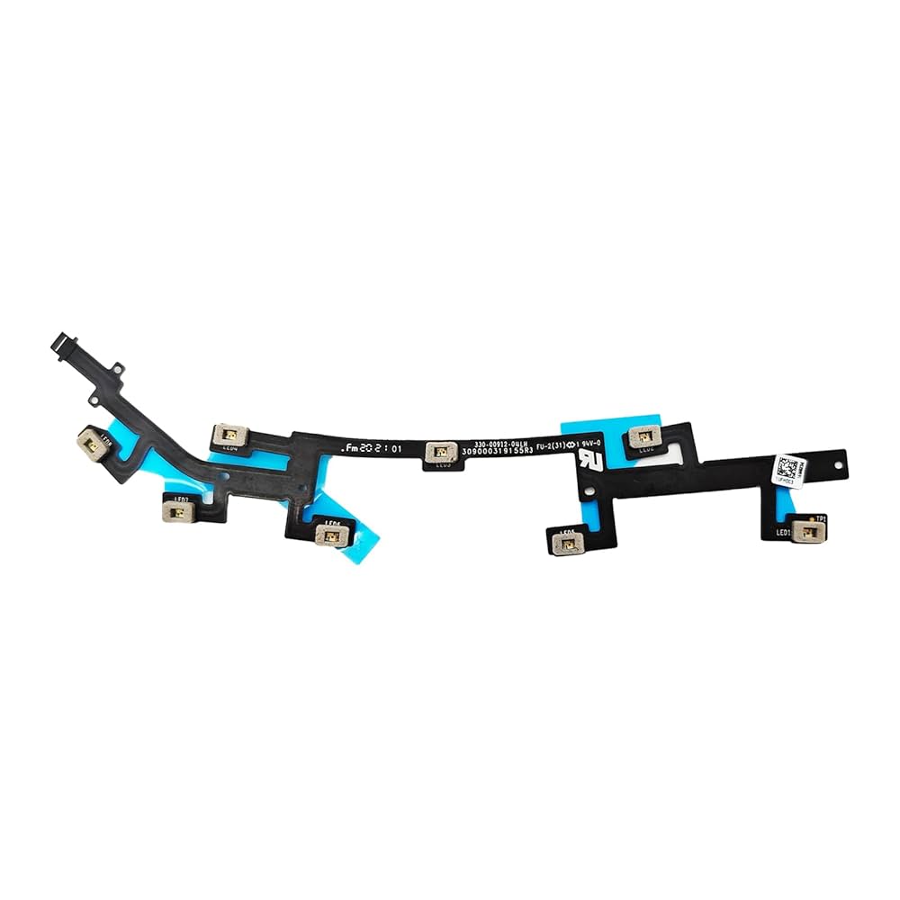 klonoss  Evolved Front Crossmember for the 240/260/280z